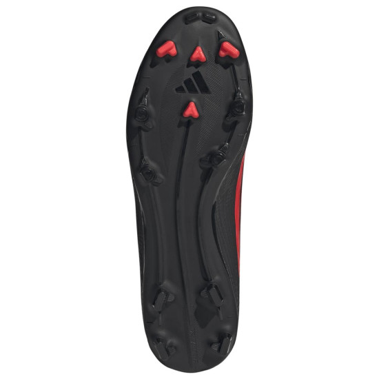 Adidas F50 League FG/MG